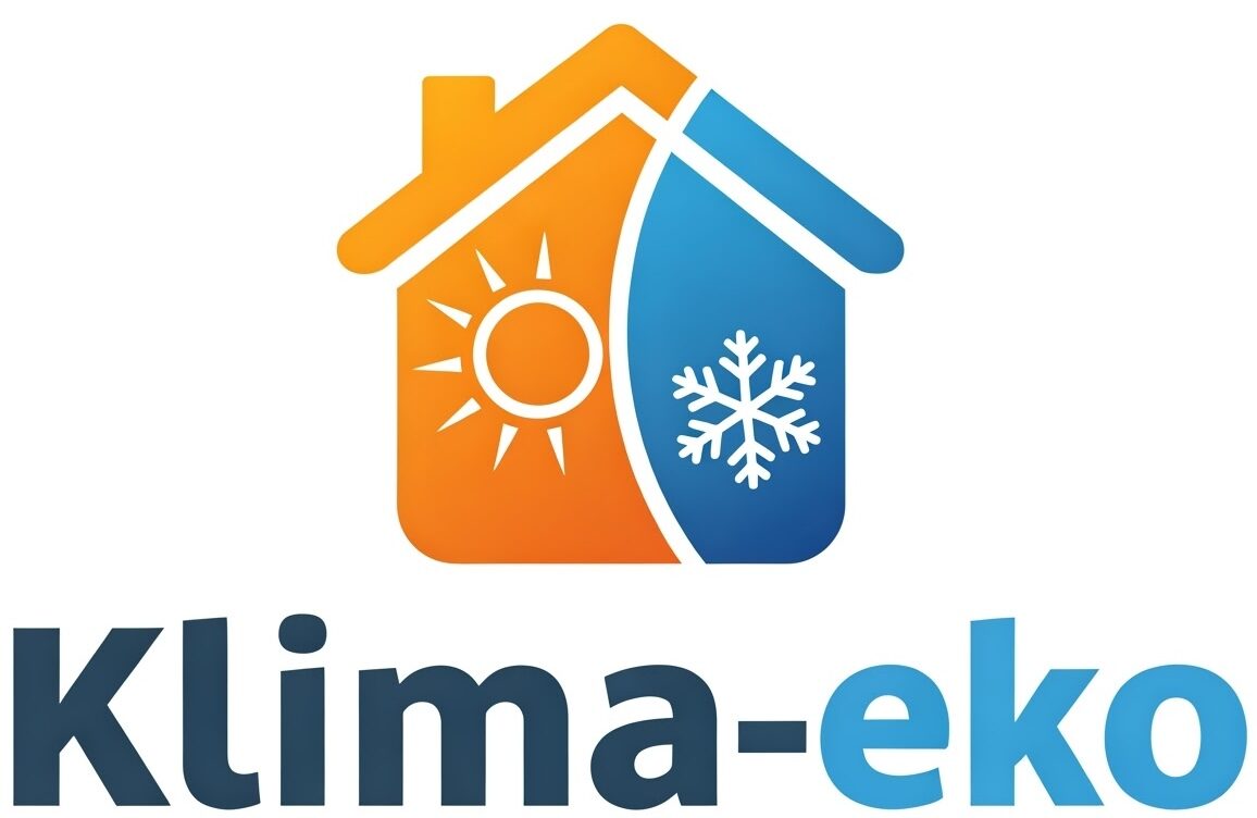 Klimatyzacje